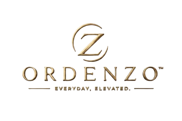 Ordenzo